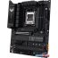 Материнская плата ASUS TUF Gaming X670E-Plus в Гродно фото 3