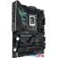 Материнская плата ASUS ROG Strix Z790-F Gaming WiFi в Гродно фото 1