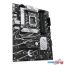 Материнская плата ASUS Prime B760-Plus D4 в Гродно фото 2