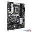 Материнская плата ASUS Prime B760-Plus D4 в Гродно фото 1