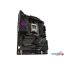 Материнская плата ASUS ROG Strix B650E-E Gaming WiFi в Гродно фото 3