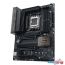 Материнская плата ASUS ProArt B650-Creator в Гродно фото 2