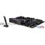 Материнская плата ASUS ROG Strix X670E-E Gaming WiFi в Гродно фото 3