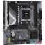 Материнская плата ASRock B650M-HDV/M.2 в Гродно фото 2