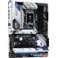 Материнская плата ASRock Z790 PG Sonic в Бресте фото 2