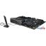 Материнская плата ASUS ROG Strix Z790-E Gaming WiFi в Гродно фото 2