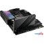 Материнская плата ASUS ROG Crosshair X670E Hero в Гродно фото 3