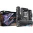 Материнская плата Gigabyte B650M Aorus Elite AX в Гродно фото 2