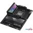 Материнская плата ASUS ROG Crosshair X670E Hero в Гродно фото 1