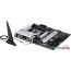 Материнская плата ASUS Prime X670-P WiFi в Гродно фото 3