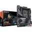 Материнская плата Gigabyte Z790 Gaming X AX (rev. 1.0) в Гродно фото 1