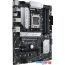 Материнская плата ASUS Prime B650-Plus в Гродно фото 4