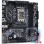 Материнская плата ASRock H670M Pro RS в Минске фото 4