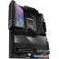 Материнская плата ASUS ROG Crosshair X670E Hero в Гродно фото 2