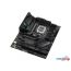 Материнская плата ASUS ROG Strix B760-F Gaming WiFi в Гродно фото 4