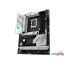 Материнская плата ASUS ROG Strix B760-A Gaming WiFi D4 в Гродно фото 2