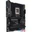 Материнская плата ASUS TUF Gaming Z790-Plus WiFi D4 в Гродно фото 1