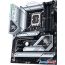 Материнская плата ASUS Prime Z790-A WiFi в Гродно фото 2