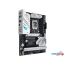 Материнская плата ASUS ROG Strix B760-A Gaming WiFi D4 в Гродно фото 1