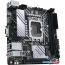 Материнская плата ASUS Prime H610I-PLUS D4-CSM в Гродно фото 2