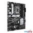 Материнская плата ASUS Prime H770-Plus D4 в Гродно фото 1