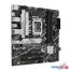 Материнская плата ASUS Prime B760M-A D4 в Гродно фото 1