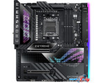 Материнская плата ASUS ROG Crosshair X670E Extreme