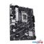 Материнская плата ASUS Prime B760M-K D4 в Гродно фото 2