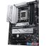 Материнская плата ASUS Prime X670-P-CSM в Гродно фото 4