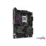 Материнская плата ASUS ROG Strix B650E-E Gaming WiFi в Гродно фото 1