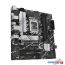 Материнская плата ASUS Prime B760M-A D4 в Гродно фото 2