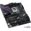 Материнская плата ASUS ROG Strix Z790-E Gaming WiFi в Гродно фото 4