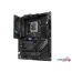 Материнская плата ASUS ROG Strix B760-F Gaming WiFi в Гродно фото 2