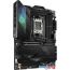 Материнская плата ASUS ROG Strix X670E-F Gaming WiFi в Гродно фото 2