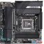 Материнская плата Gigabyte B650M Aorus Elite AX в Гродно фото 1