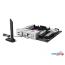 Материнская плата ASUS ROG Strix B760-G Gaming WiFi D4 в Гродно фото 4