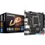 Материнская плата Gigabyte H610I DDR4 (rev. 1.0) в Гродно фото 1