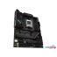 Материнская плата ASUS ROG Strix B650E-F Gaming WiFi в Гродно фото 3