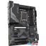 Материнская плата Gigabyte Z790 UD AX (rev. 1.0) в Гродно фото 2