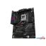 Материнская плата ASUS ROG Strix B650E-E Gaming WiFi в Гродно фото 2