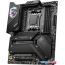 Материнская плата MSI MPG X670E Carbon WiFi в Гродно фото 3