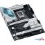 Материнская плата ASUS ROG Strix Z790-A Gaming WiFi D4 в Гродно фото 4