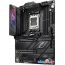 Материнская плата ASUS ROG Strix X670E-E Gaming WiFi в Гродно фото 4