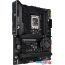 Материнская плата ASUS TUF Gaming Z790-Plus D4 в Гродно фото 4