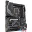 Материнская плата Gigabyte Z790 UD (rev. 1.0) в Гродно фото 2