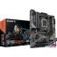 Материнская плата Gigabyte B760 Gaming X (rev. 1.0) в Гродно фото 1