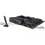 Материнская плата ASUS ROG Strix Z790-F Gaming WiFi в Гродно фото 2