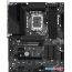 Материнская плата ASRock Z790 PG Lightning/D4 в Гродно фото 2