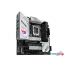 Материнская плата ASUS ROG Strix B760-G Gaming WiFi D4 в Гродно фото 2