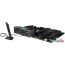 Материнская плата ASUS ROG Strix X670E-F Gaming WiFi в Гродно фото 3